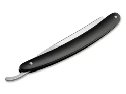 Barber's Choice>Böker Manufaktur Solingen New