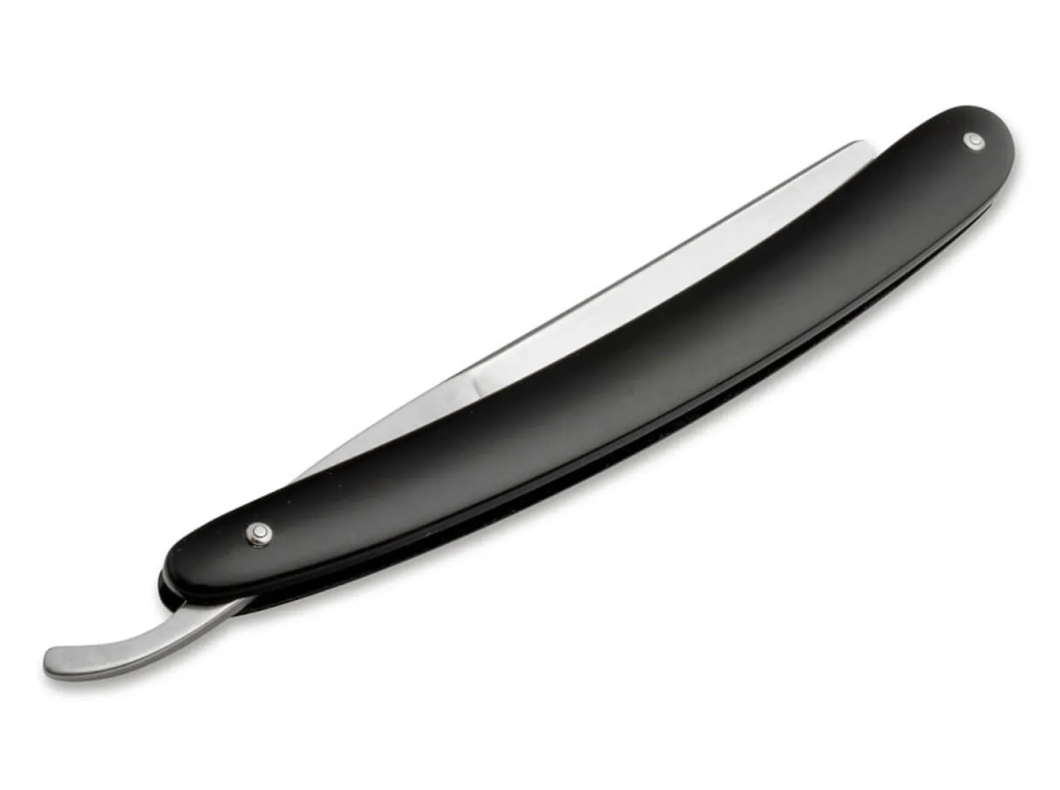 Barber's Choice>Böker Manufaktur Solingen New