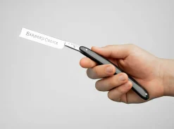 Barber's Choice><noscript><img width=