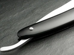 Barber's Choice><noscript><img width=