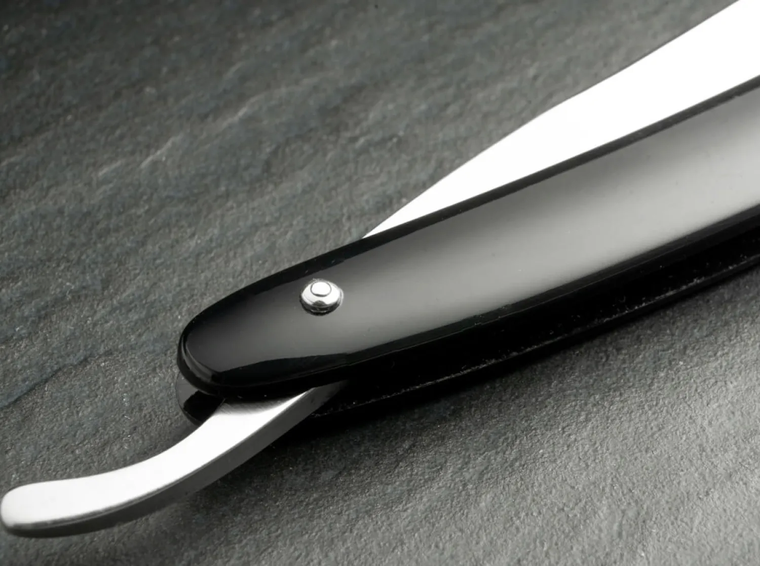 Barber's Choice>Böker Manufaktur Solingen Discount