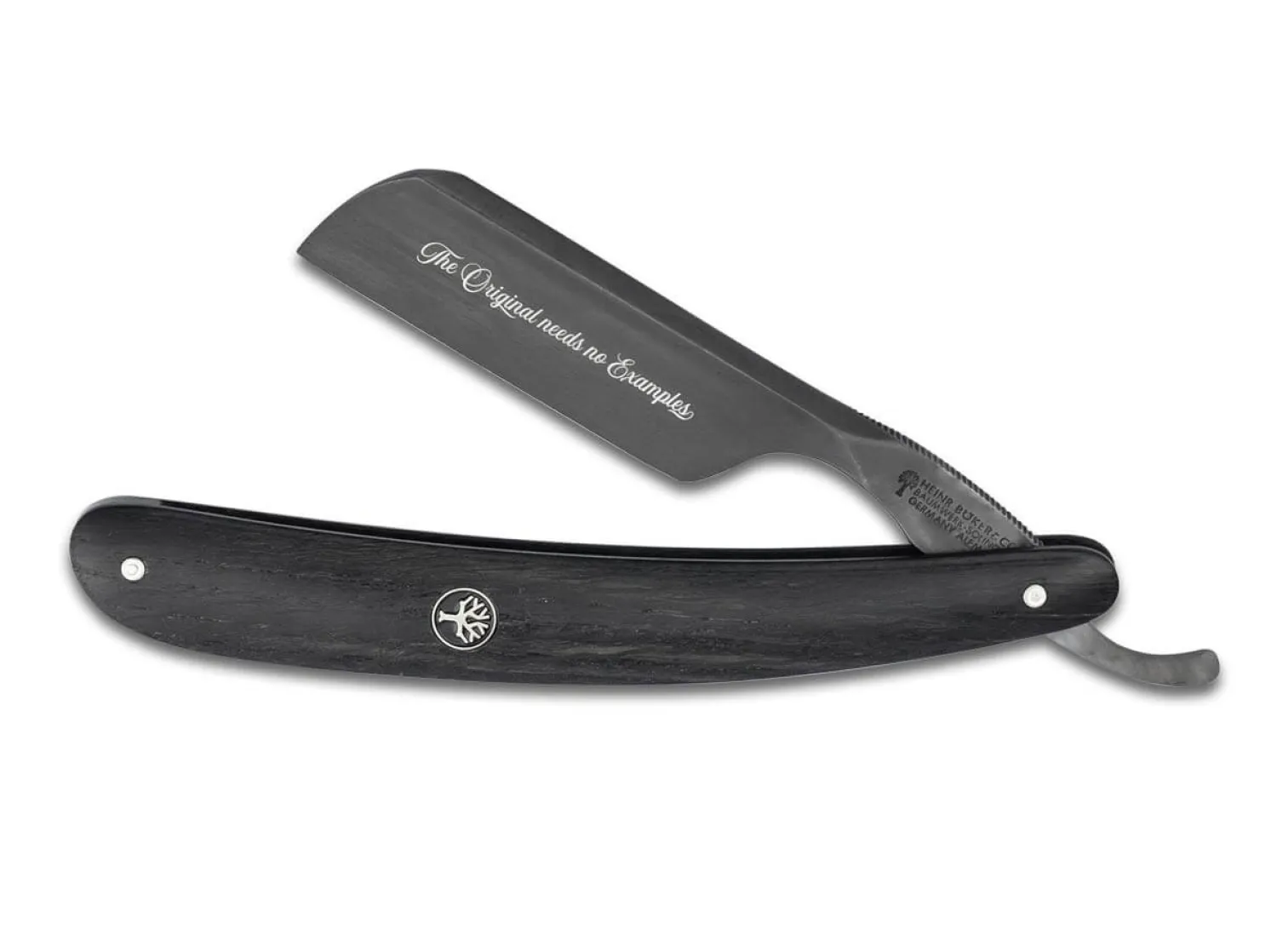 Barbershop Cologne 2.0>Böker Manufaktur Solingen Sale