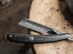 Barbershop Cologne 2.0><noscript><img width=