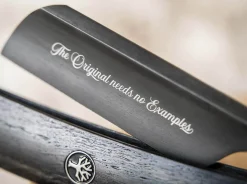 Barbershop Cologne 2.0><noscript><img width=