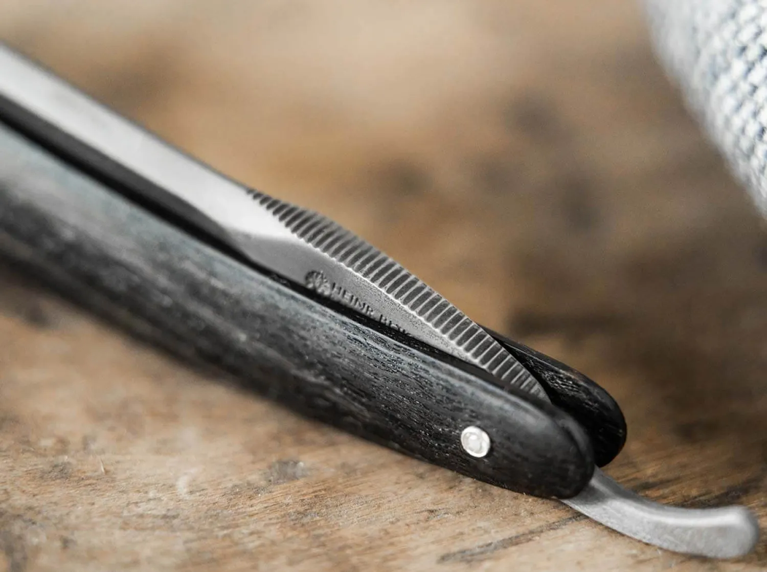 Barbershop Cologne 2.0>Böker Manufaktur Solingen Sale