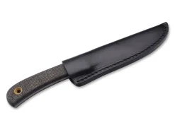 Bark Beetle>Böker Plus Hot