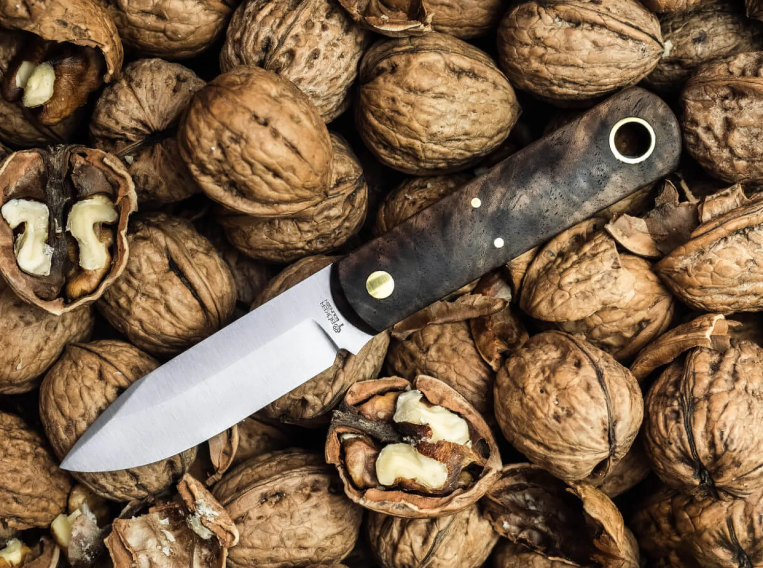 Barlow BFF>Böker Manufaktur Solingen Discount