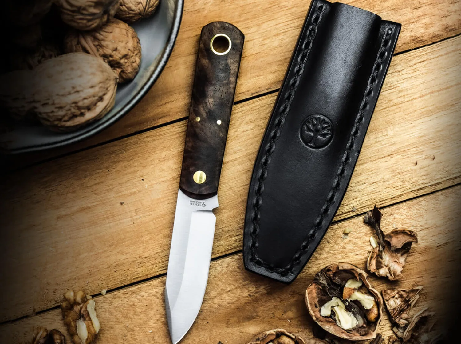 Barlow BFF>Böker Manufaktur Solingen Discount