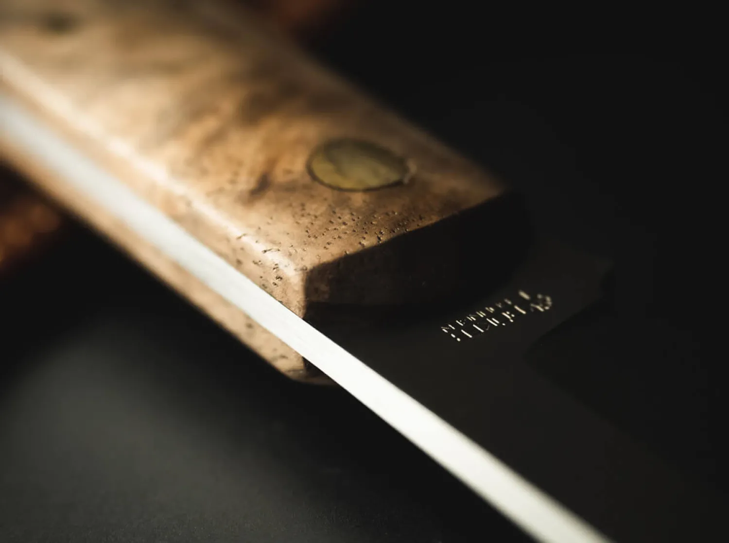 Barlow BFF>Böker Manufaktur Solingen Discount