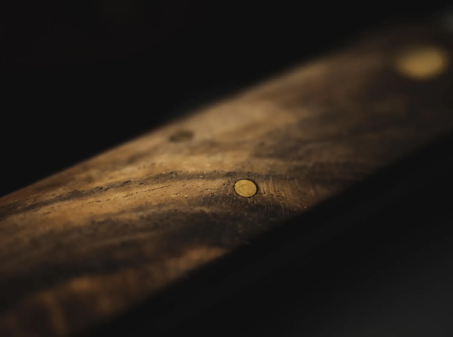 Barlow BFF>Böker Manufaktur Solingen Discount