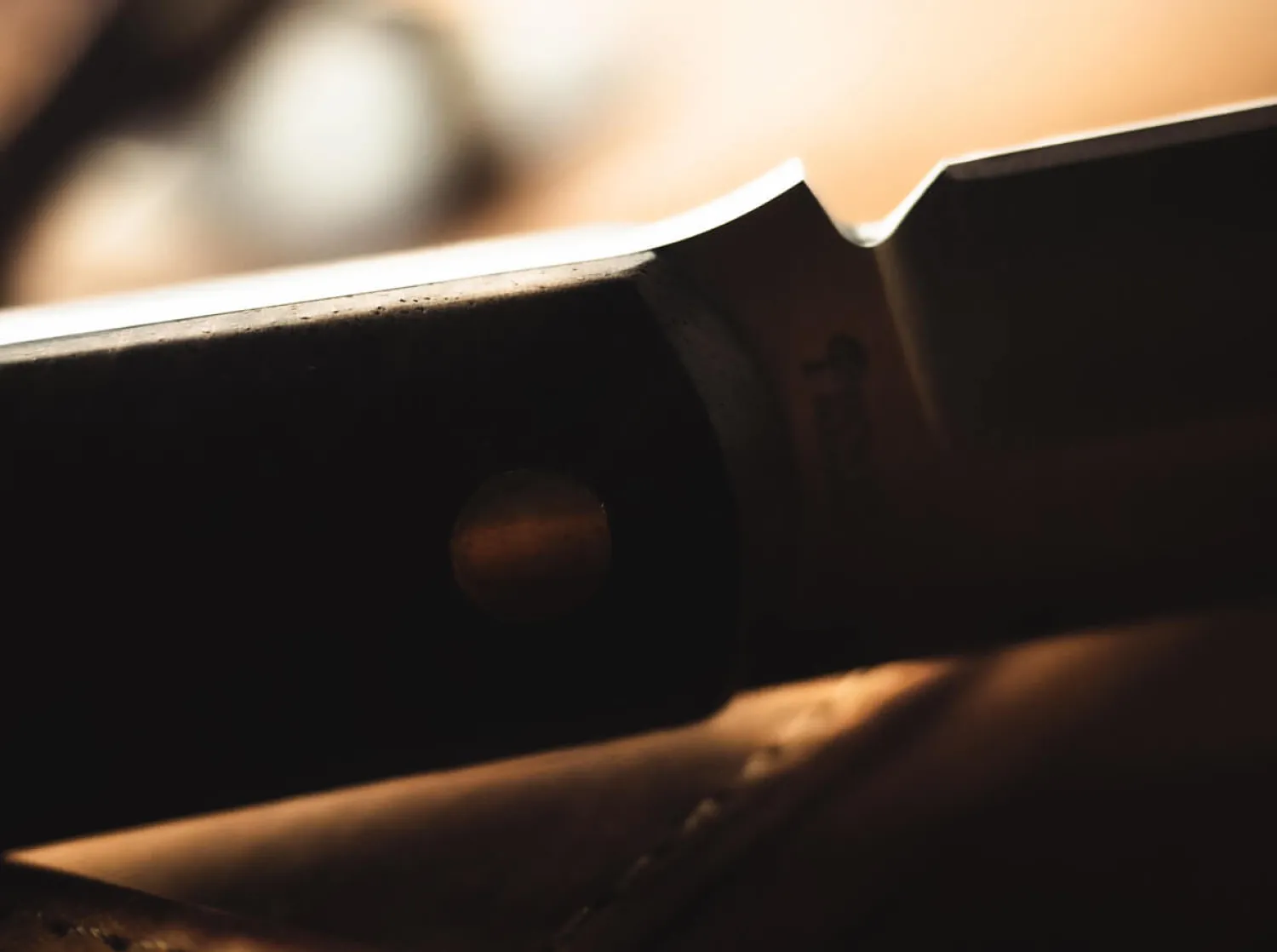 Barlow BFF>Böker Manufaktur Solingen Discount