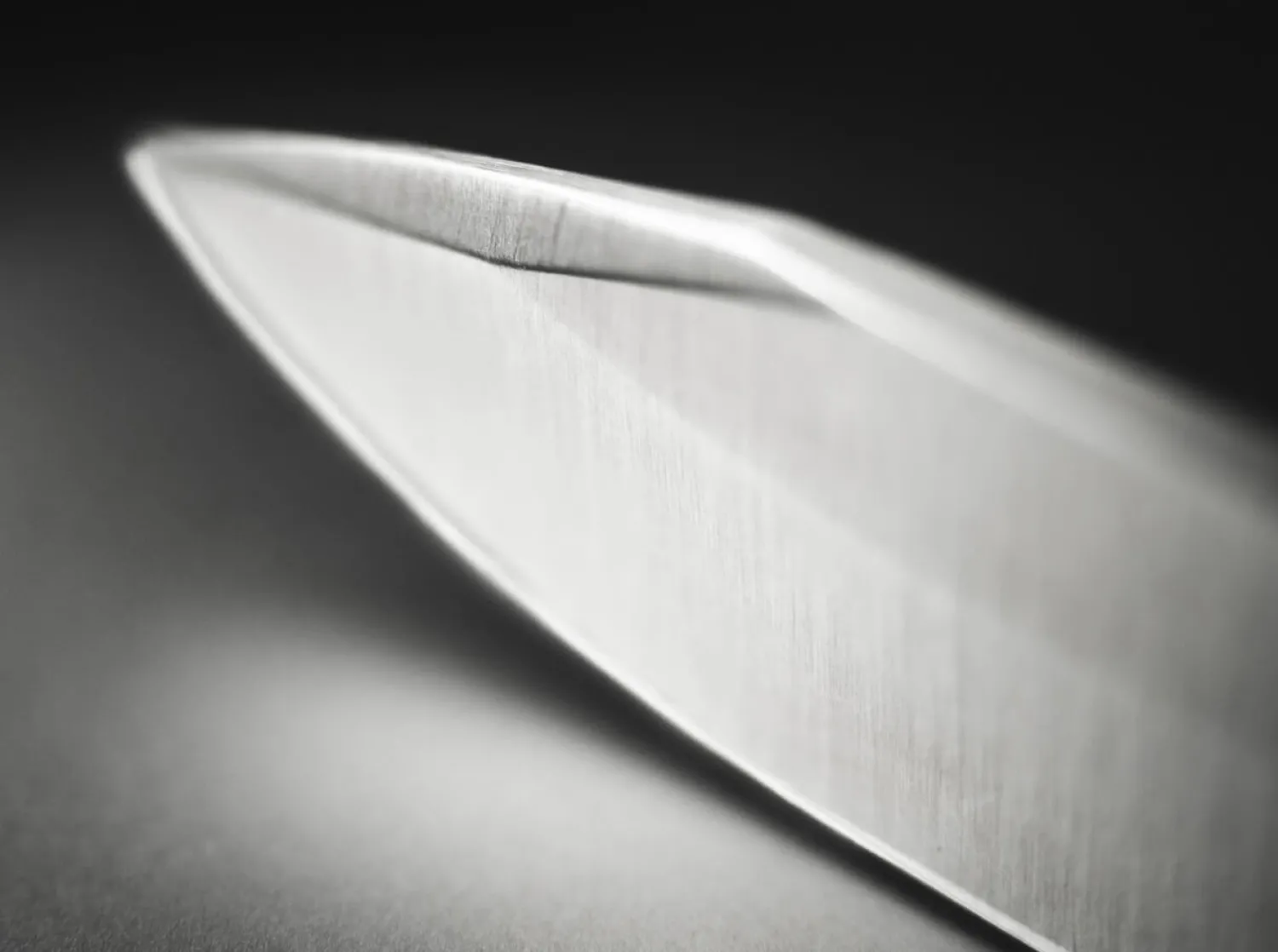 Barlow BFF>Böker Manufaktur Solingen Discount