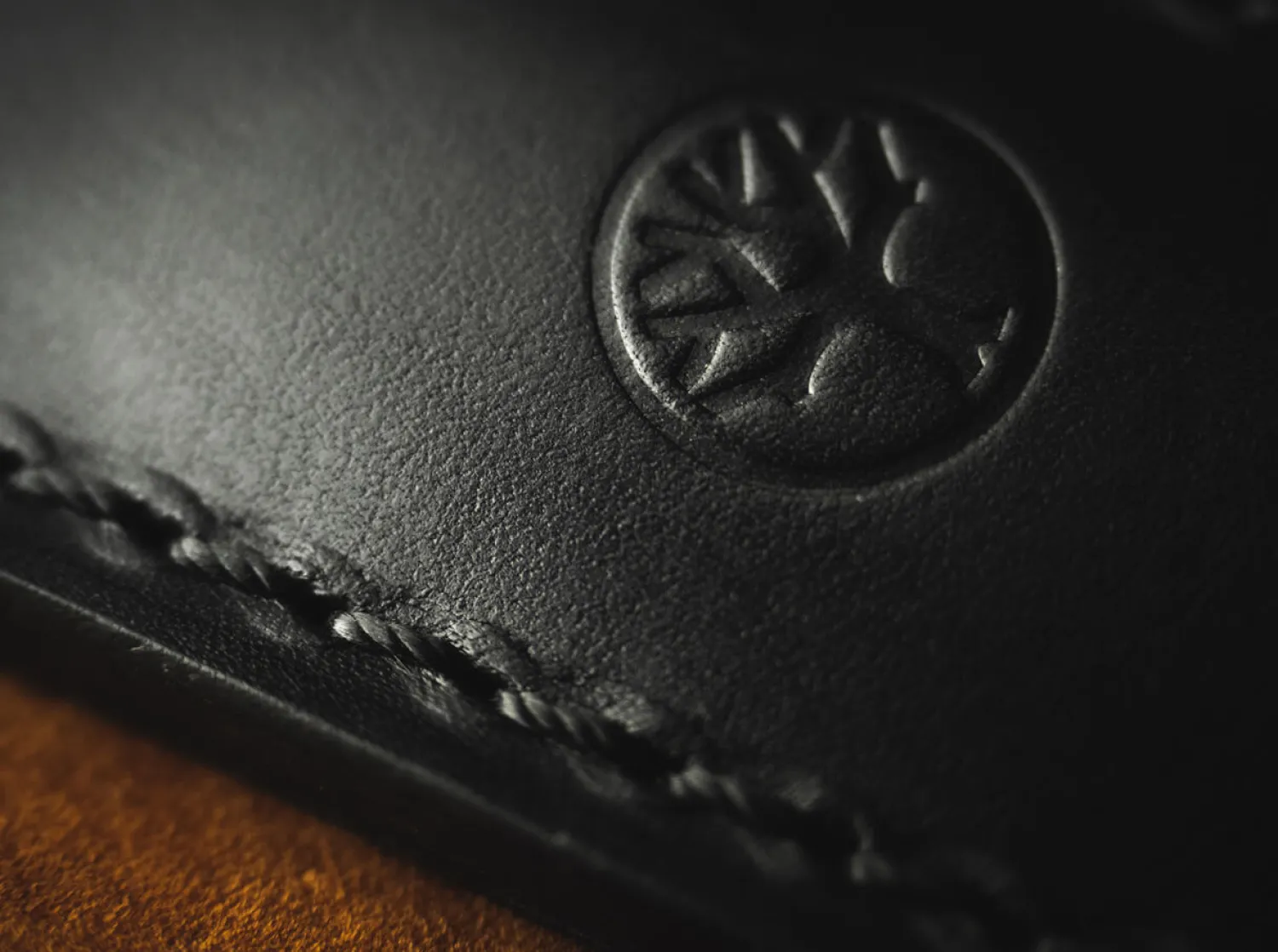 Barlow BFF>Böker Manufaktur Solingen Discount