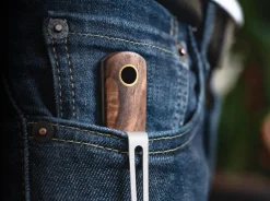 Barlow BFF><noscript><img width=