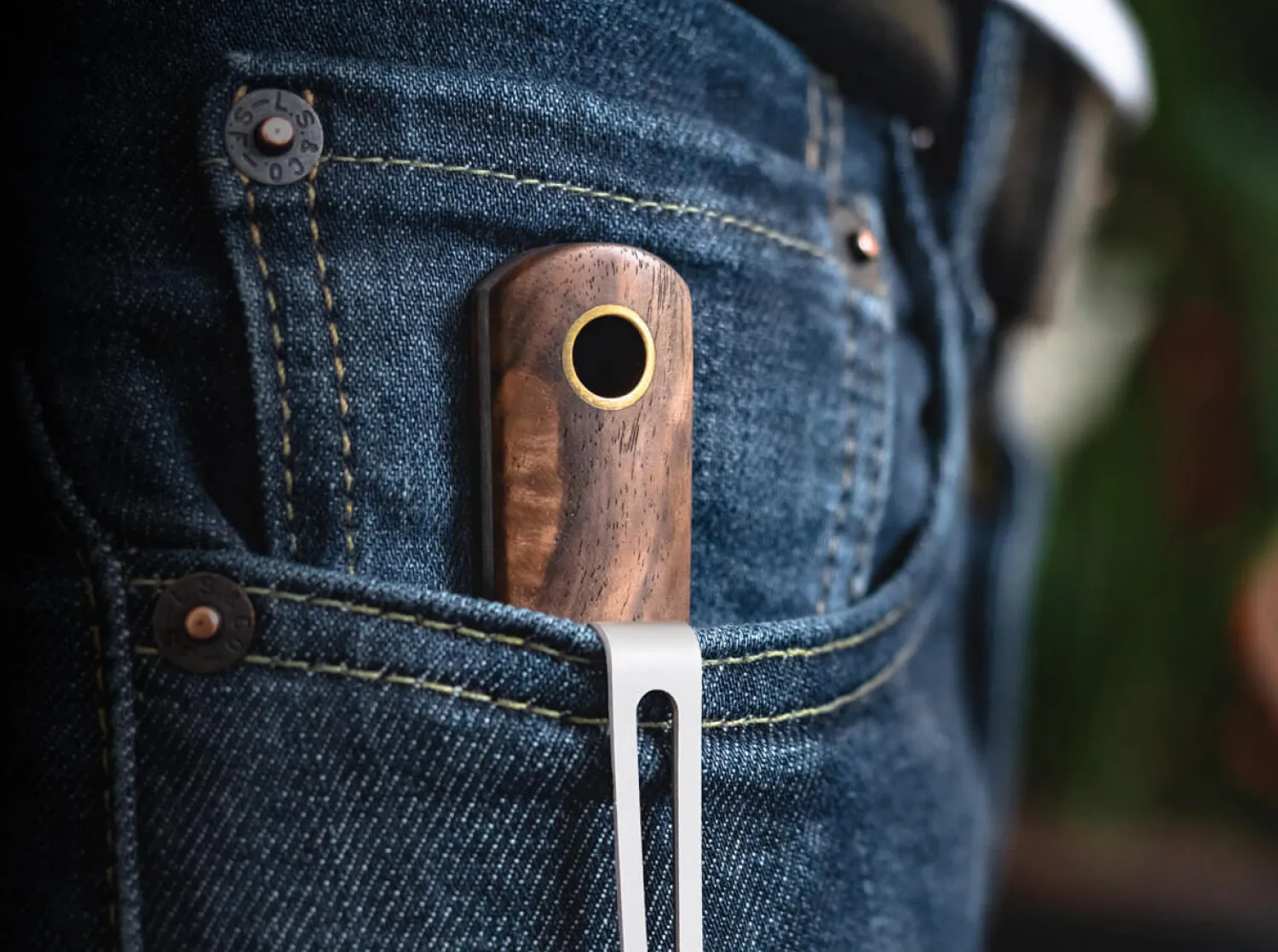 Barlow BFF>Böker Manufaktur Solingen Discount