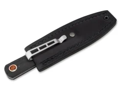 Barlow BFF Damast><noscript><img width=