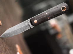 Barlow BFF Damast><noscript><img width=