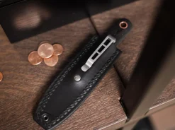 Barlow BFF Damast><noscript><img width=