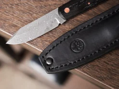 Barlow BFF Damast><noscript><img width=