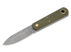 Barlow BFF Micarta>Böker Manufaktur Solingen Clearance