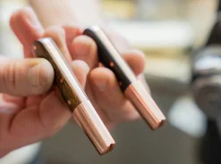 Barlow Copper Integral Wüsteneisenholz><noscript><img width=