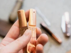 Barlow Copper Integral Wüsteneisenholz><noscript><img width=