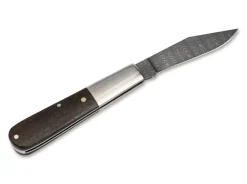 Barlow M4 Sherman-Damast>Böker Manufaktur Solingen Sale