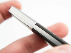 Barlow M4 Sherman-Damast><noscript><img width=