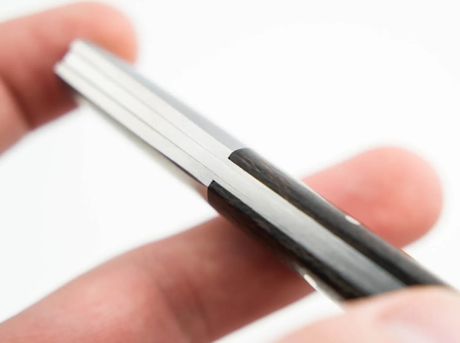 Barlow M4 Sherman-Damast>Böker Manufaktur Solingen Sale