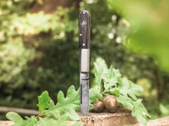 Barlow Oak Tree>Böker Manufaktur Solingen