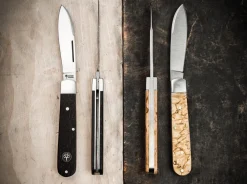 Barlow Prime Maserbirke><noscript><img width=