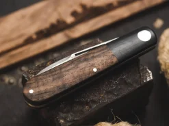 Barlow Prime Tirpitz-Damast><noscript><img width=