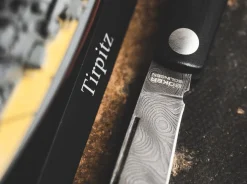 Barlow Prime Tirpitz-Damast><noscript><img width=