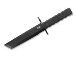 BAR15T Tanto Bayonet>SOG Outlet