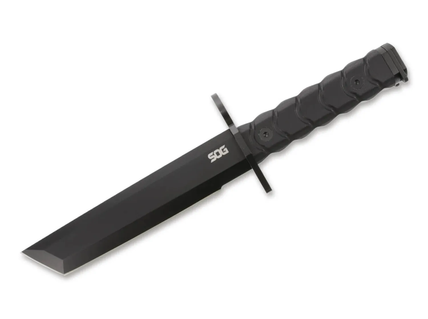 BAR15T Tanto Bayonet>SOG Outlet