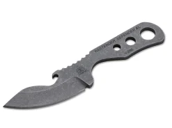 Bartender Defender XL>TOPS Knives Sale