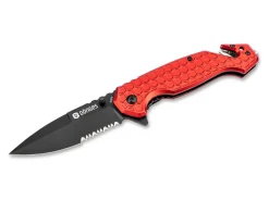 Basic Fire>Dönges Best