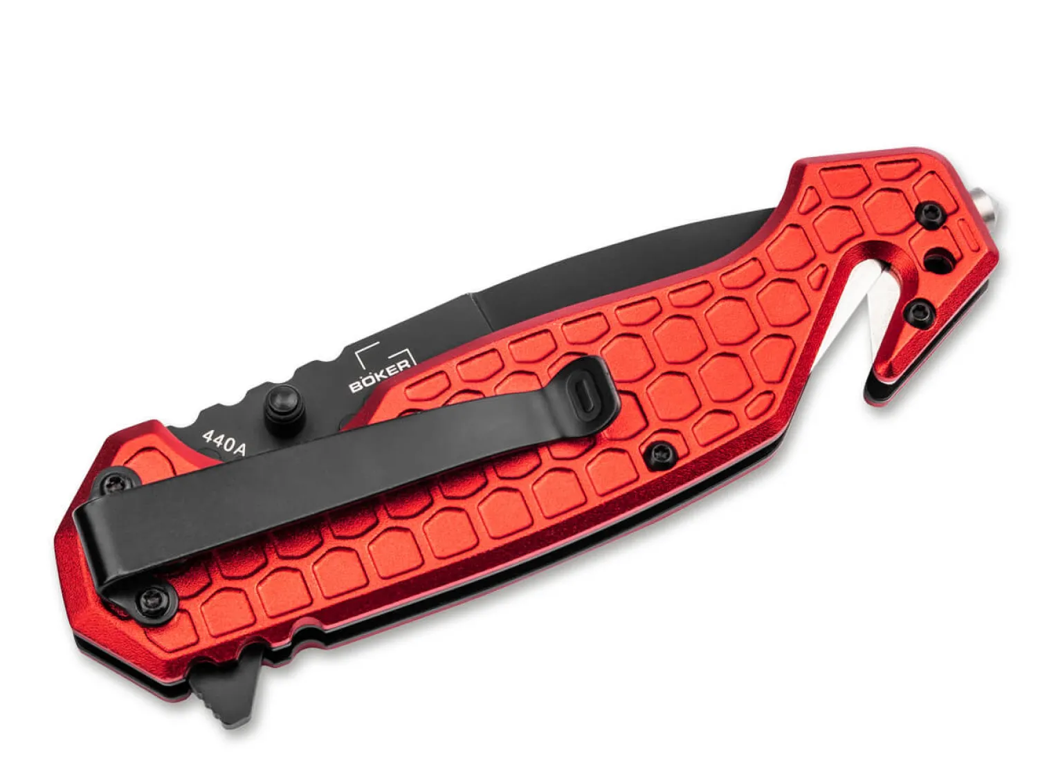 Basic Fire>Dönges Best