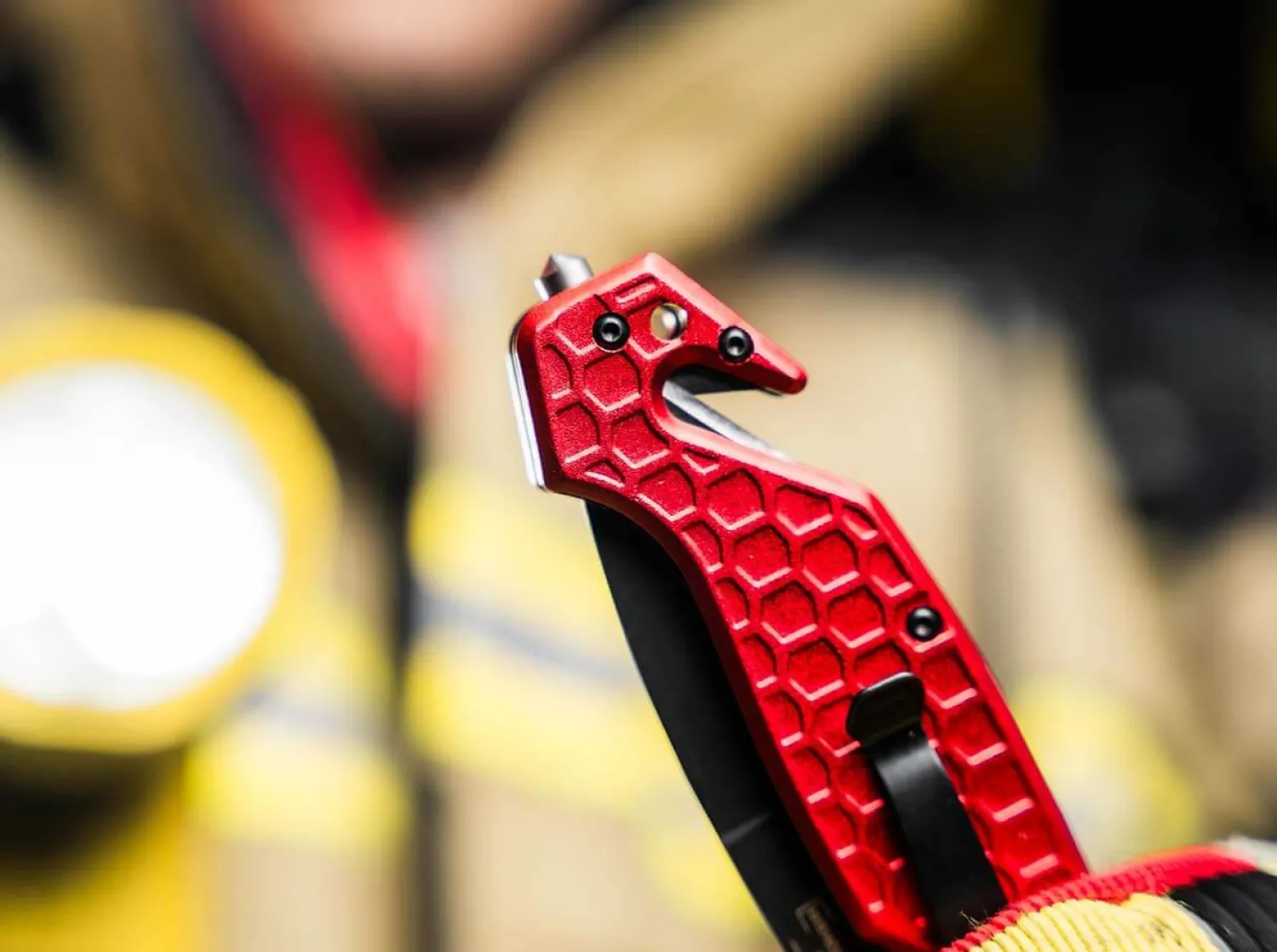 Basic Fire>Dönges Best