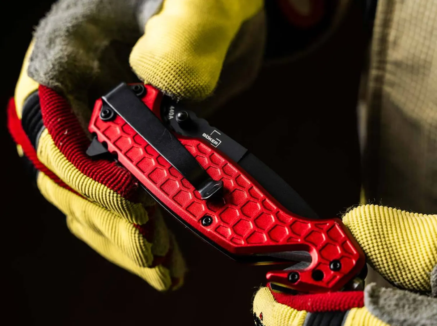 Basic Fire>Dönges Best