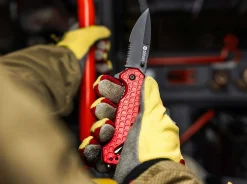 Basic Fire><noscript><img width=