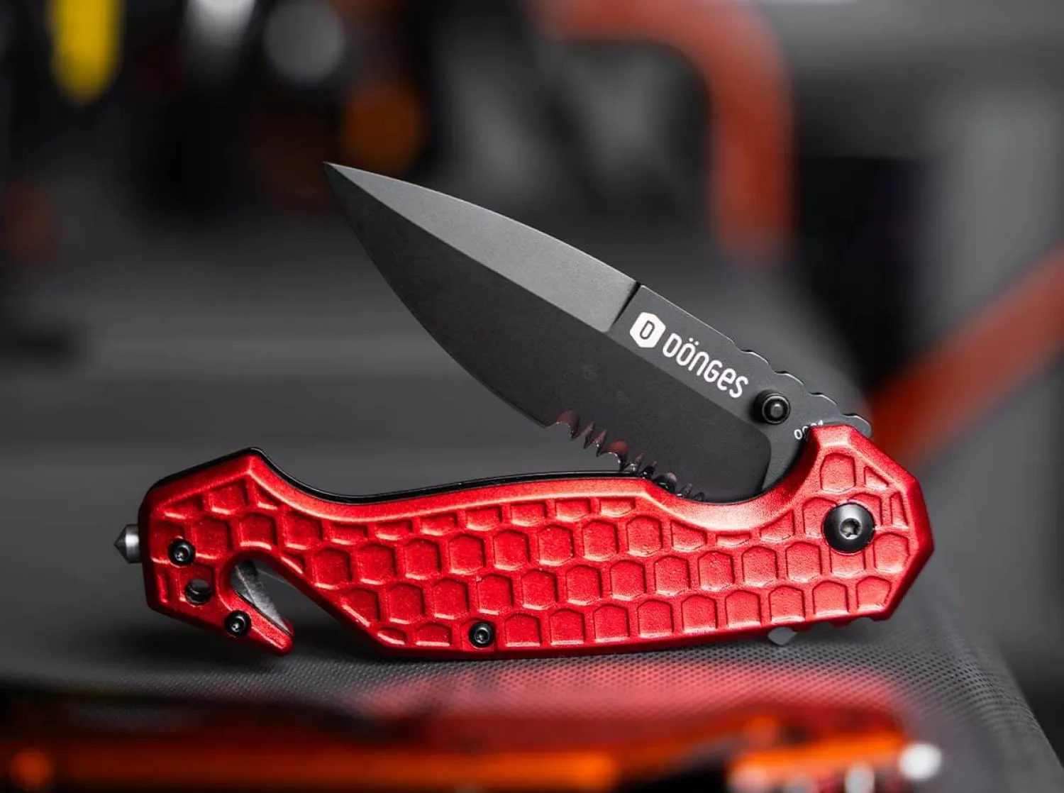 Basic Fire>Dönges Best