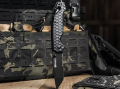 Basic Tactical><noscript><img width=