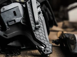 Basic Tactical><noscript><img width=