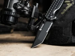 Basic Tactical><noscript><img width=