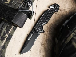 Basic Tactical><noscript><img width=