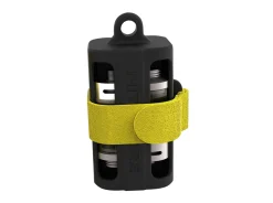 Batteriemagazin NBM40>Nitecore Clearance