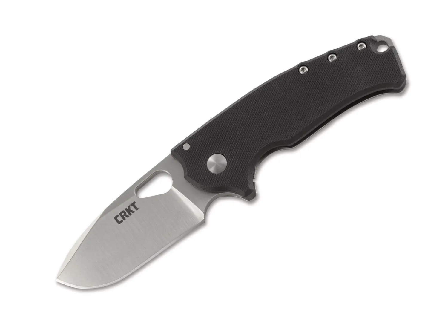 Batum Compact>CRKT Discount