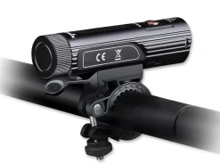 BC26R-D><noscript><img width=