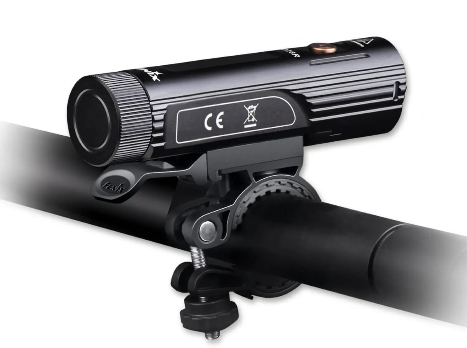 BC26R-D>Fenix Clearance